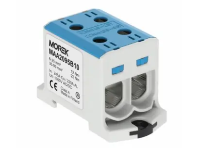 141282_2095 M-600X800